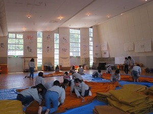 1609片付け２.jpg