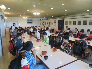 NC初日昼食.jpg