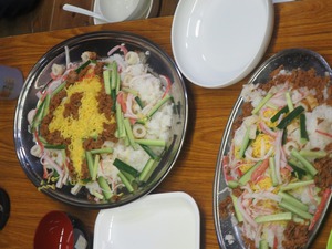 NC炊飯３.jpg