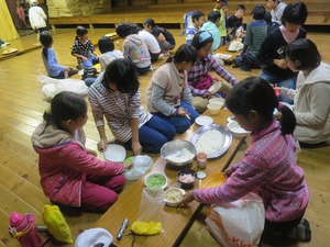 NC炊飯.jpg