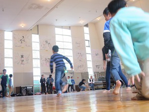 NCｹﾞｰﾑ３.jpg
