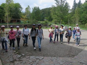 NCﾊｲｷﾝｸﾞ3.jpg