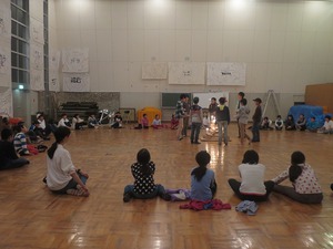 NCﾌｧｲﾔｰ.jpg