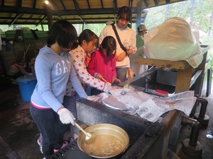 NC2日目朝２.jpg