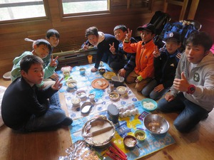 NC2日目朝３.jpg