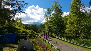 IMG_20170803_154116.jpg