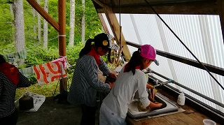 IMG_20170806_080745_1.jpg