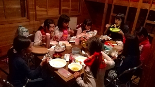 IMG_20170807_174957.jpg