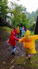 IMG_20170808_070212.jpg