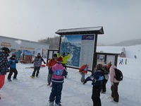 k ski1.jpg