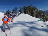 k ski13.jpg