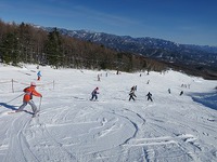 k ski15.jpg