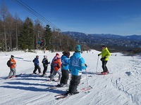 k ski16.jpg
