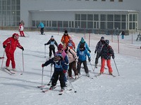 k ski2.jpg
