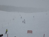 k ski4.jpg
