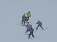k ski5.jpg