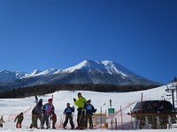 k ski7.jpg