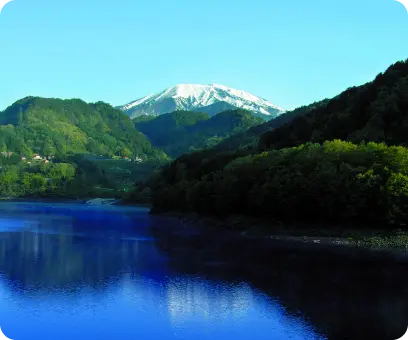 おんたけ休暇村